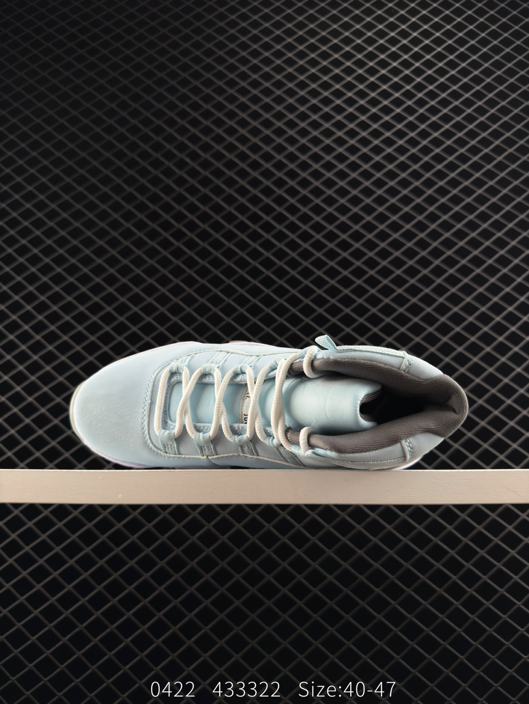 Nike Air Jordan 11 Retro Low